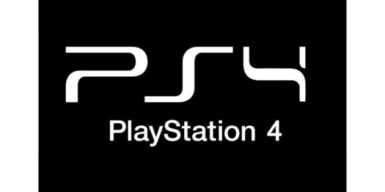 PlayStation 4 может выйти 20 февраля