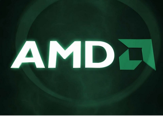 AMD    Kabini  Temash
