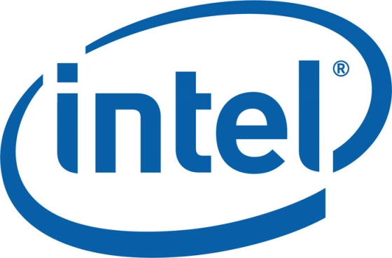 Intel      48 