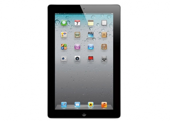  Apple   iPad-    16:9