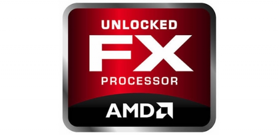 AMD       FX-9000