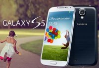 Samsung Galaxy S5 -  , , 