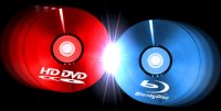  : Blue-Ray Vs. DVD
