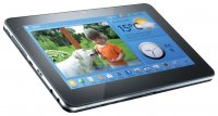      Tablet PC
