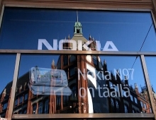 Nokia   IT-