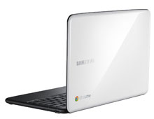  Chromebook  Samsung
