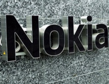  Nokia       