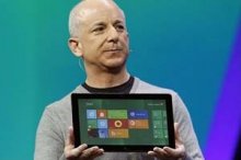    «Microsoft»   Windows 8