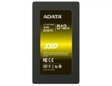    SSD 