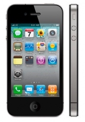  Apple iPhone 5