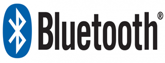 Новый стандарт Bluetooth представлен пользователям, предпочитающим новинки IT-технологий