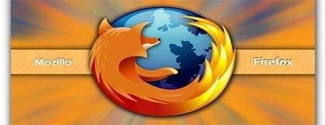   Mozilla Firefox 24   .  