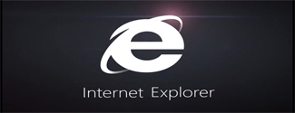     Internet Explorer 11   
