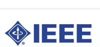   .  7 |   IEEE  RFC