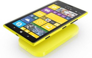 Lumia 1520-new