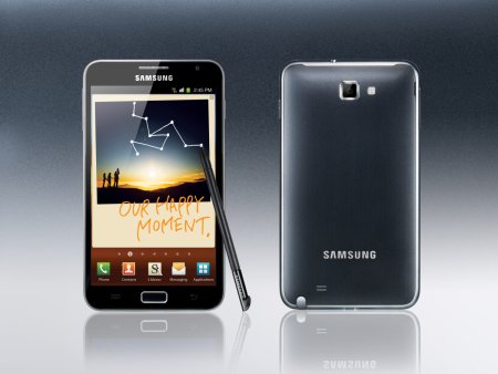 Samsung Galaxy Note   5,3 .   ?