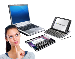Laptops-VS-Tablets-600x476