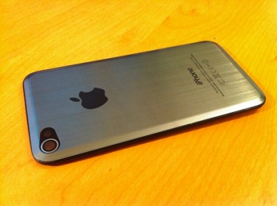  iPhone 6 -     