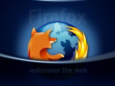 Mozilla     2013   Firefox 13