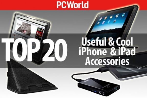 Top 20    iPhone  iPad (22 )