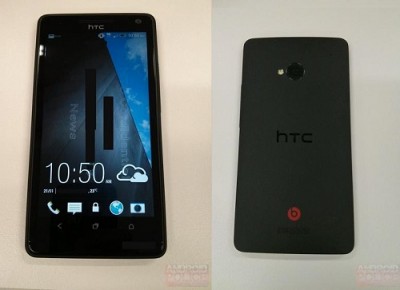 :    HTC M7   19 