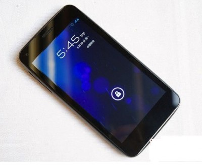   Alcatel OT 986   Android