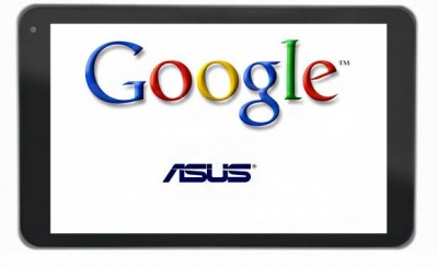 : Google     Nexus Prime
