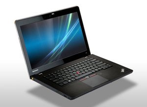  Lenovo ThinkPad Edge S430
