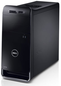 Dell-XPS-8500