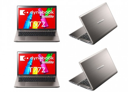 Toshiba-dynabook-t572-t772