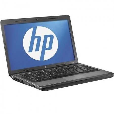 HP-2000-428dx (1)