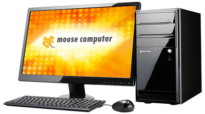 Mouse-Computer-Lm-i910E-Desktop-PC-1