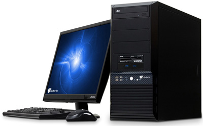 Dospara-Prime-Galleria-XGR-Desktop-PC-1