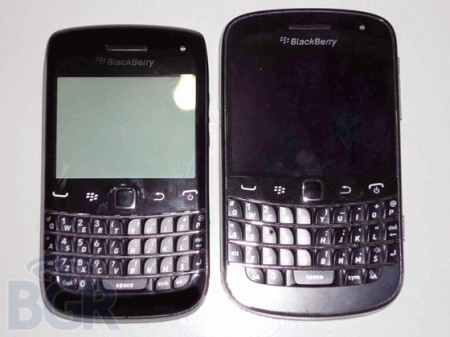 BlackBerry-Bold-9790-1110912170755