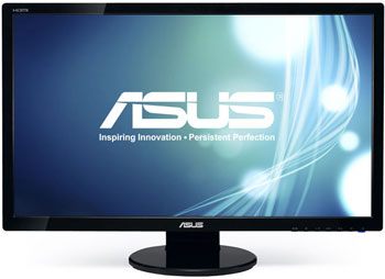 ASUS-VE278Q-27-Inch-Full-HD-Monitor-1