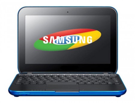  Samsung Alex   Chrome OS