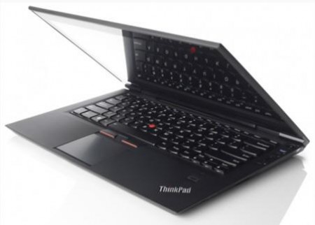 Lenovo ThinkPad X1.      17 