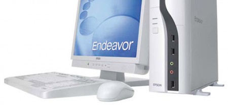 Epson-Endeavor-MR4100