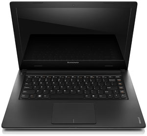 Lenovo-IdeaPad-S300-13.3-Inch-Notebook
