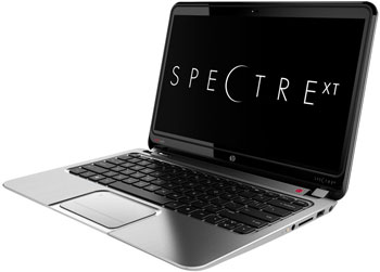 HP-ENVY-SPECTRE-XT-13-2013TU-13.3-Inch-Ultrabook
