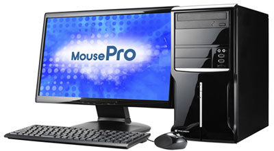 Mouse-Computer-MousePro-i512GX-0830-Desktop-PC