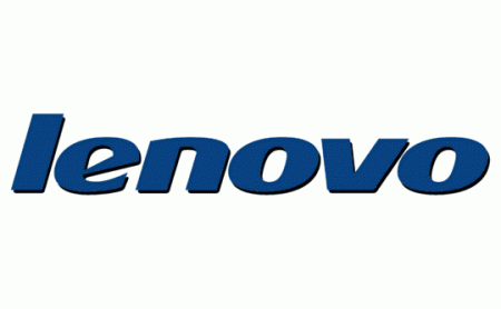 Lenovo   ThinkCentre M71z