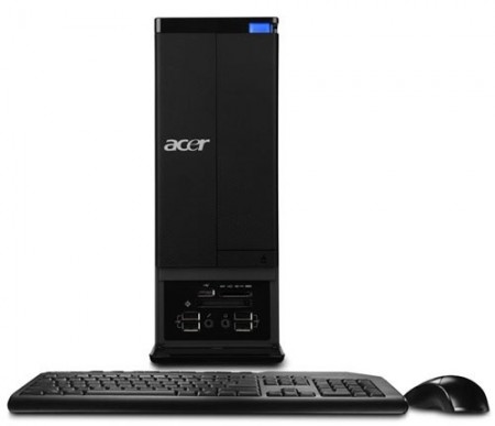 acer-x3-06-22-2010