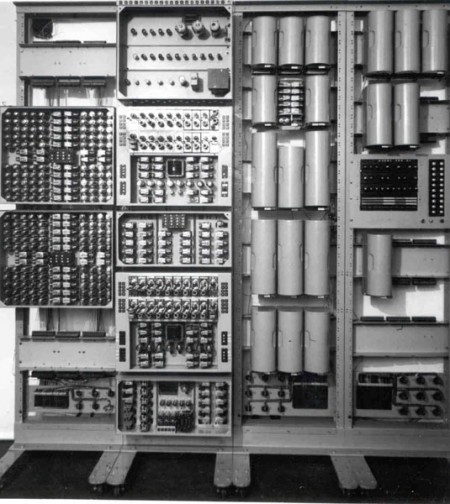 World-s-Oldest-Computer