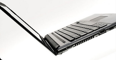 Timeline    Acer    laptop