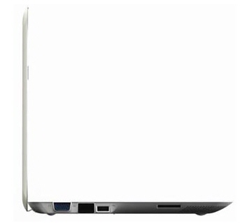 X-Slim &amp;#8212;  MSI MacBook Air