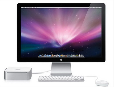Apple   Mac Mini