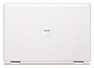 Fujitsu LifeBook A1120 &amp;#8212;     