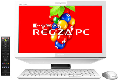 Toshiba-dynabook-REGZA-PC-D732_V9G