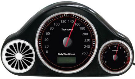 usb-typing-speedometer.jpg